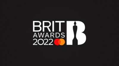 Little Simz, Dave, Ed Sheeran & More Win Big At The 2022 BRIT Awards