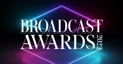 'Defending Digga D' & 'Krept & Konan: We Are England' Among Winners At 2022 Broadcast Awards