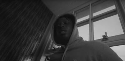 Abra Cadabra Comes Correct With Valentine's Day Drop ”Double Double”!