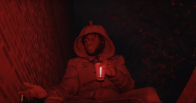 ELT Cheekz Drops Visuals For 