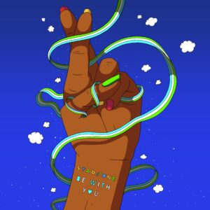 Star.One Unleash Fresh New Single 