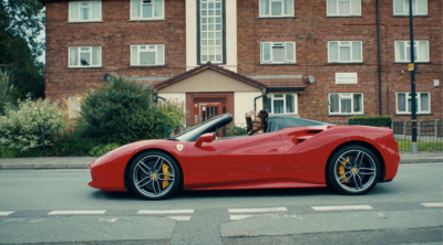 Koffee Offloads New Jae-5 Produced Single 