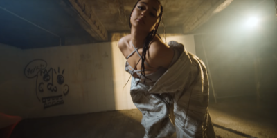 Queen Millz Returns With New Drop 