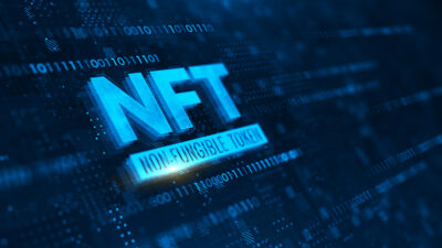 HMRC Seize NFTs For The First Time In £1.4m Fraud Case