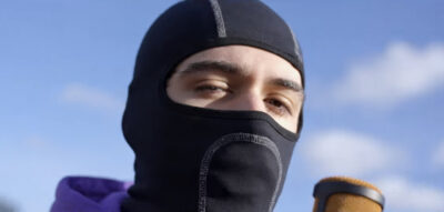 MKAY Comes Through With Hard 'Next Up?' Freestyle