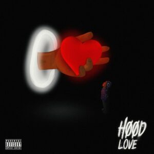 Zion Foster Returns With New 'Hood Love' EP