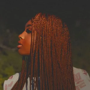 Tiana Major9 Unveils 'Fool Me Once' EP