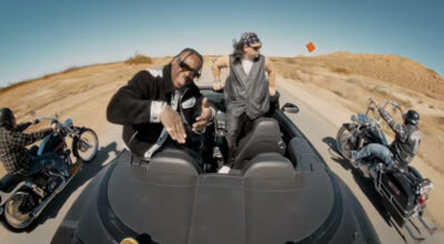 Blxst & Zacari Deliver Feel-Good Vibes In ”Sometimes” Visuals