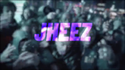 Ess2Mad & Yeabsra Drop Hard Track “Jheez” Featuring DTG
