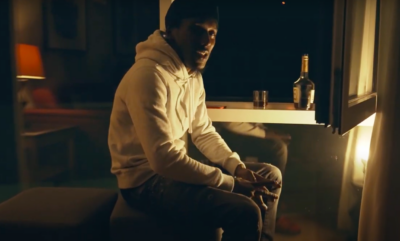 Little Torment Drops Video For Soulful Rap Cut 