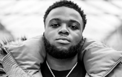 Blanco Unleashes New One 