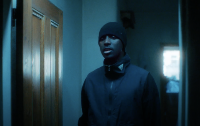 tendai Blesses Us With Video For Brand-New Single 