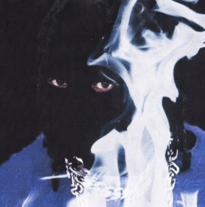 Lancey Foux Comes Through With Bouncy Bop 