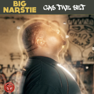 Big Narstie Releases New Single 