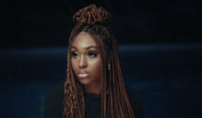Tiana Major9 Blesses Us With Video For Latest Offering 