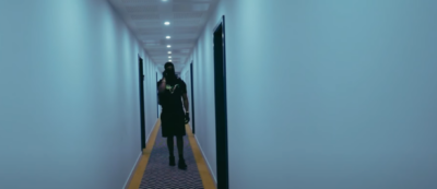 M Rich3s brings us cold new one entitled 