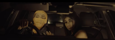 #OHG SK-47 Lets us know what's popping on the 