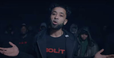 ZIMS lets us know he's 