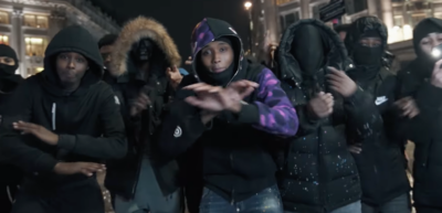 ScrapDat & A2WO (RNO) Team Up For 