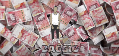 Izzie Gibbs Comes Through With New Melodic Banger 