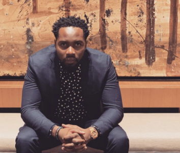 G FrSH Joins UTA As A&R Consultant