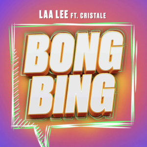 Laa Lee & Cristale Bring The Vibes On Highly-Anticipated Drop 