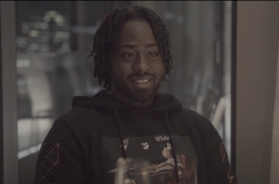 Uptown K Releases Video For 