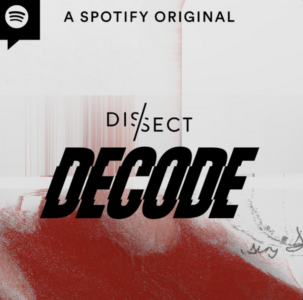 Skepta's 'Konnichiwa' To Be Dissected On Second Season Of Spotify's 'Decode'