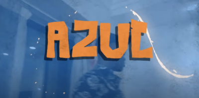 Yaw Tog & Bad Boy Timz Deliver Amapiano Vibes On New Collab 