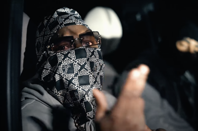 S1 The Realist Delivers 