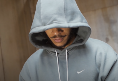 Broadway Shares Video For 