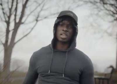 Mikez Unveils Video For 