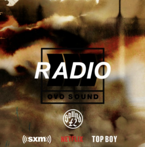 OVO Sound Radio Celebrate Launch Of New 'Top Boy' Season On Latest Episode