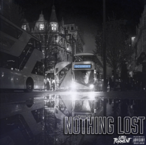 Little Torment Comes Through With New Drop 