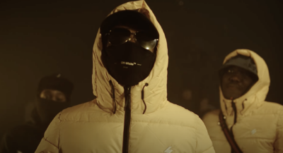 Kaygrab, Gwopz, Skizzytrap Connect On 