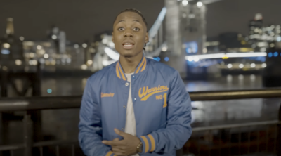 O T T Kingdom Shares Video For 