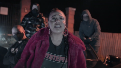 Nolay Returns With Hard-Hitting Drop 