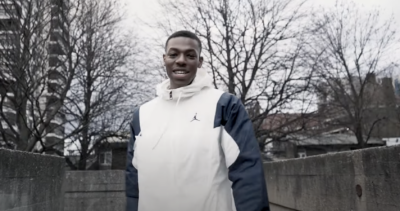 Duppy Keeps It Direct In 