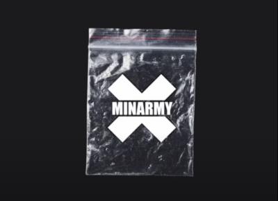 Dot Rotten Unleashes 