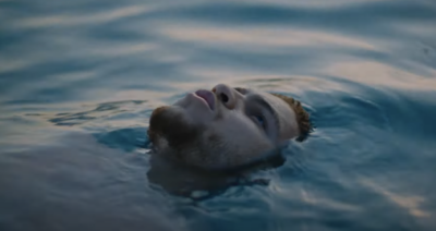 Premiere: Nottingham Newcomer Bourne Drops Cinematic Visuals For 