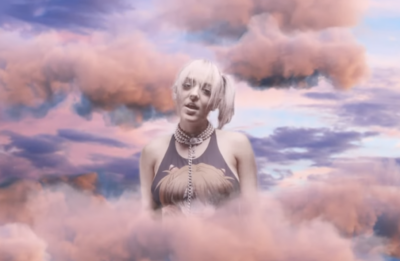 BRYN Releases Brand-New Single 