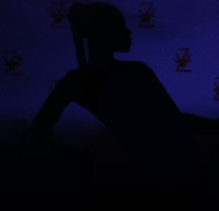 IMVN Announces Debut EP With Bold Single 