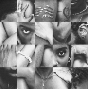 Rasharn Powell & Ojerime Trade Vocals On Sultry R&B Cut 