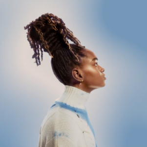 Koffee Blesses Us With Debut Album 'Gifted'