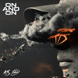 S1MBA Switches It Up On A7S' Latest Single 