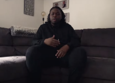 EmanFromDaA2 Drops Off Video For 