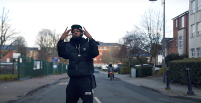 Seven lets off new heater with 