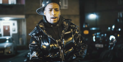 Premiere: Taze & C1 come together to bring us 