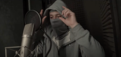 Warner comes through with real rap smash 