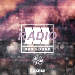OVO Sound Radio is back with another sick episode featuring the likes of Central Cee, M Huncho and more